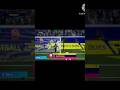 Gianfranco Zola vs Gareth Bale 🔥😱Efootball™26 Mobile