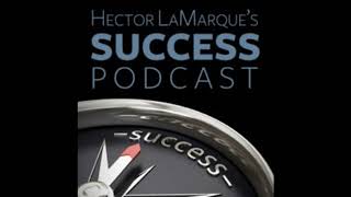 8 Ways To Be A More Confident Person - Hector La Marque