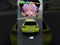 Big &amp; Small Cars VS 3D Madeli beby - Beamng.Drive