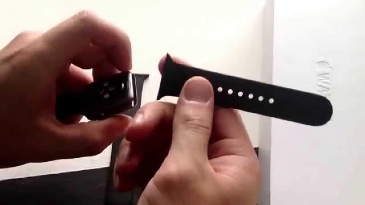 Shop Watch Bracelet Replacement 16mm online  Lazadacomph