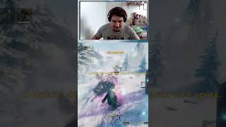 Desespero de ser caçado | #tyderiam #livenatwitch #valheim #lobos #gameplay #foryou #game