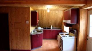 538_Chemin_Boileau_Boileau