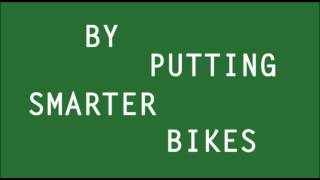 A2B Bikeshare Google