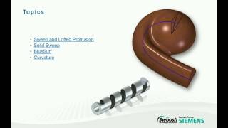 [Webinar Replay] Cut Your Time In Half with Solid Edge - Advanced Features