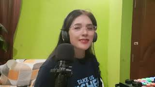 Download Lagu July Manurung Berkali Sudah cover MP3