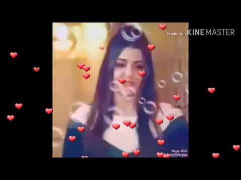 انا والشوق هوبا رنا رنا تصميمي لا تنسو لايك و اشتيراك بقناة حبايبي