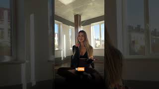 видео: ЯГОДИЦЫ + ОСАНКА.КАК КАЧАТЬ ОДНОВРЕМЕННО  картинка: ЯГОДИЦЫ + ОСАНКА.КАК КАЧАТЬ ОДНОВРЕМЕННО