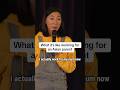 When nepotism backfires standupcomedy asian asianparents chineseculture