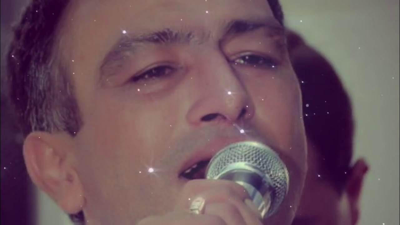 Нуры мередов. Азим мередов. Нуры мередов. Нуры мередов. Didar meredow.