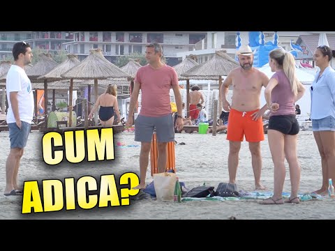 Video: Copii Nudisti: Ce Este Special?