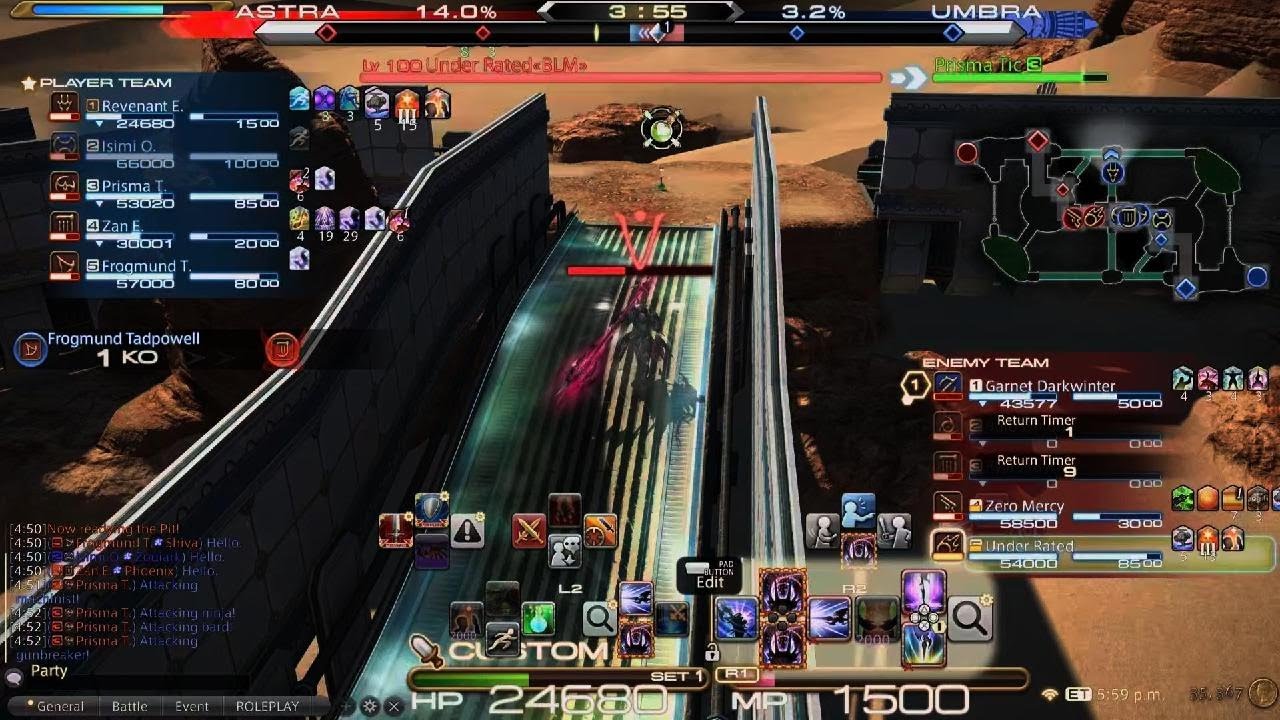 FINAL FANTASY XIV Online_20260219045627