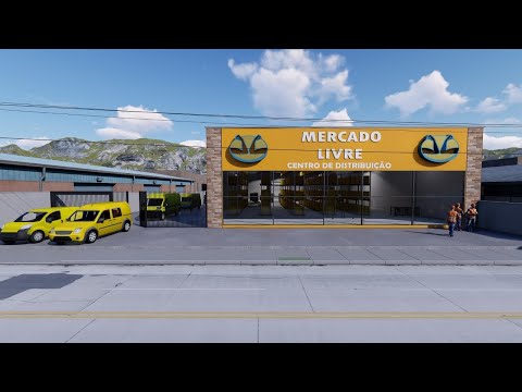 Projeto 3D -