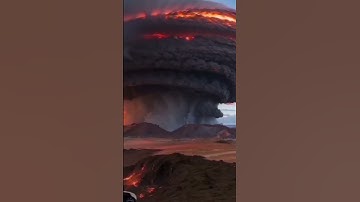 سورة الزمر 13-16: القارئ/محمد جواد سوالمة