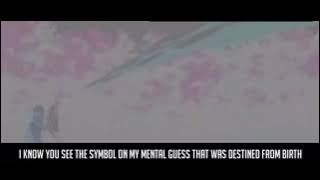 My now songs neji rap