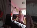 Lagdachha malai ramailo merai  pakha pakhero #shorts #youtubeshorts