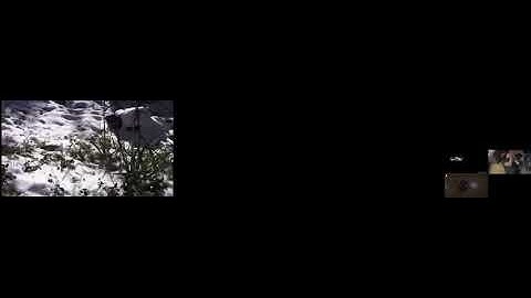 Up to faster plainrock124 52