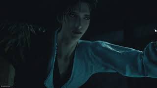 [Where WInds Meet] side quest -  สาวปริศนาในเกี้ยวรถม้าทุ่งดอกไม้ screenshot 4