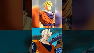 Lf Ssj Future Gohan References
