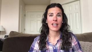 The Unexpected Side Effects of Not Dieting