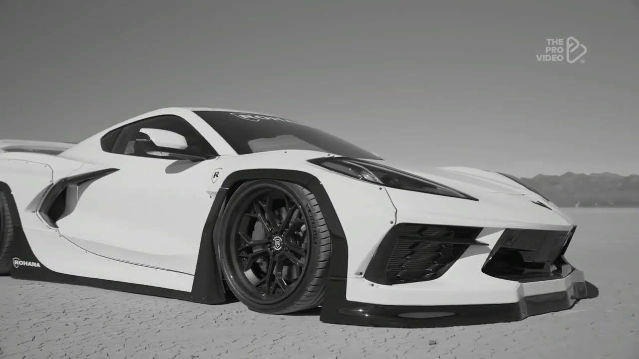 Eminem & MiZeb - Drive By