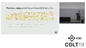 Stabalized SVRG: Simple Variance Reduction for Nonconvex Optimization