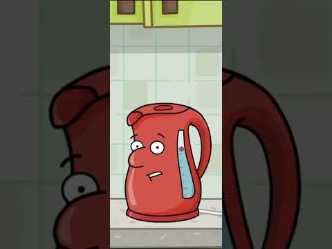 הקומוקום של חדר וחצי 2 