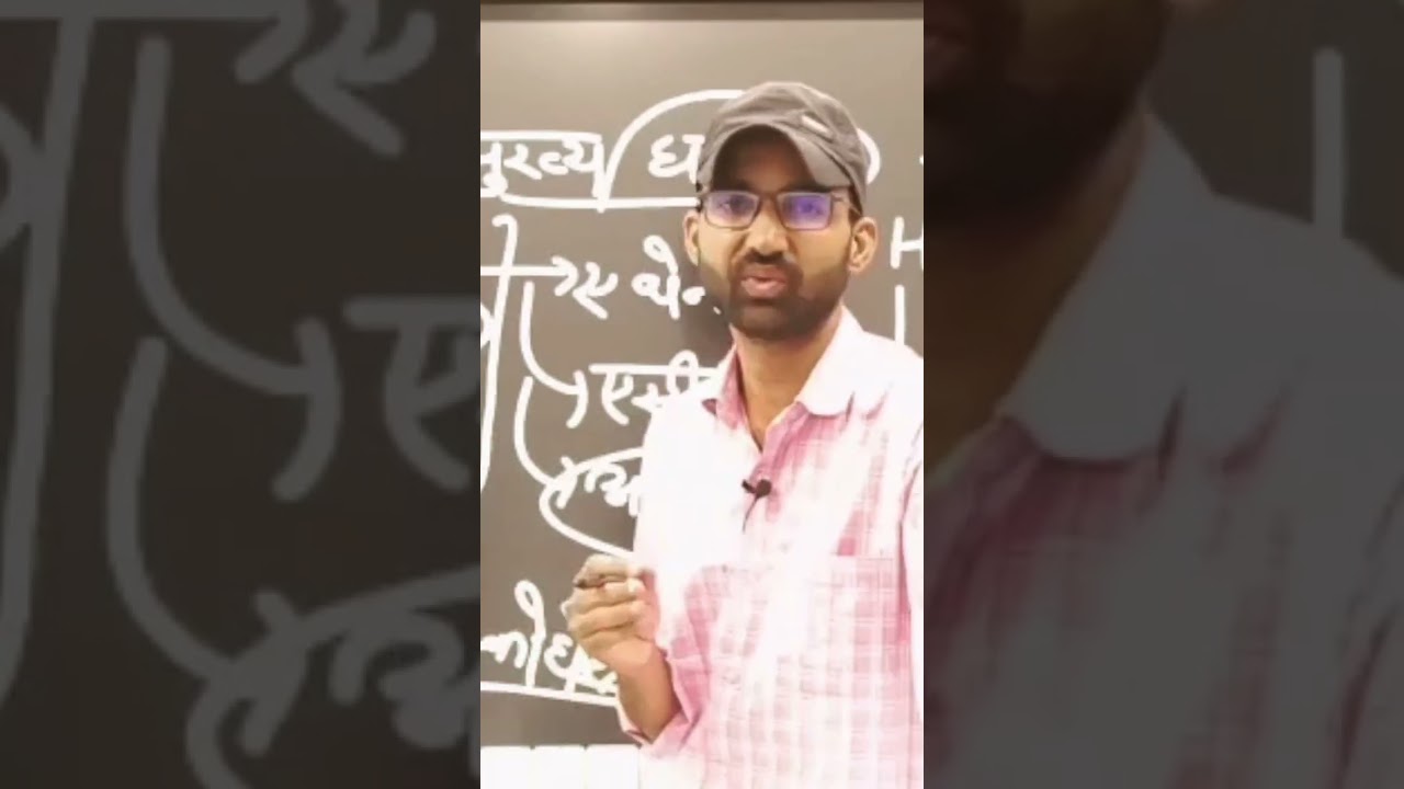 मदिरापान का परित्याग करें