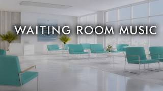 Waiting Room Music for Clinics & Hospitals - Piano Ambient Medical Background Music screenshot 5