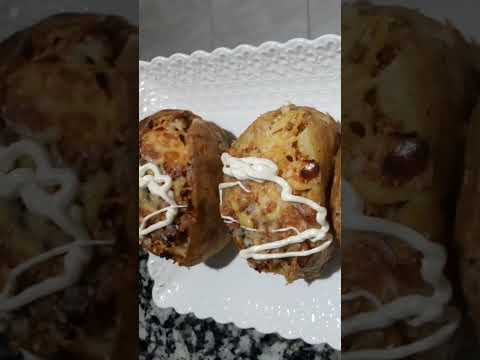 بطاطا اسادا