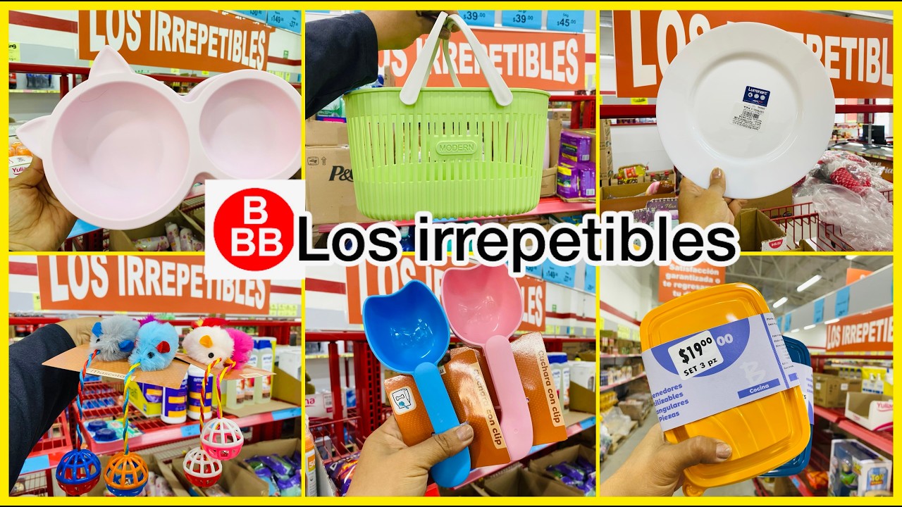🐈LO MÁS NUEVO ✅DE LOS IRREPETIBLES🌻Platos de cerámica 🍽️Decoraciones🌻organizadores🍱hogar🌻Tienda3b