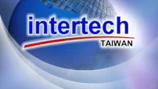 Plastic Injection Molds,Injection Molds,Mold Making