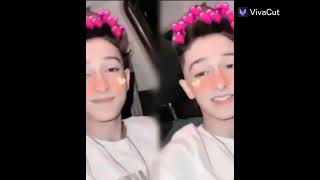 شارب كاس في الحب انا استاذ /سمورتي قلبي ❤❤🍯🍯🥰😘😘