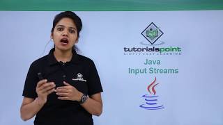 Java - Input Streams