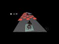 A random obby ( part -2)