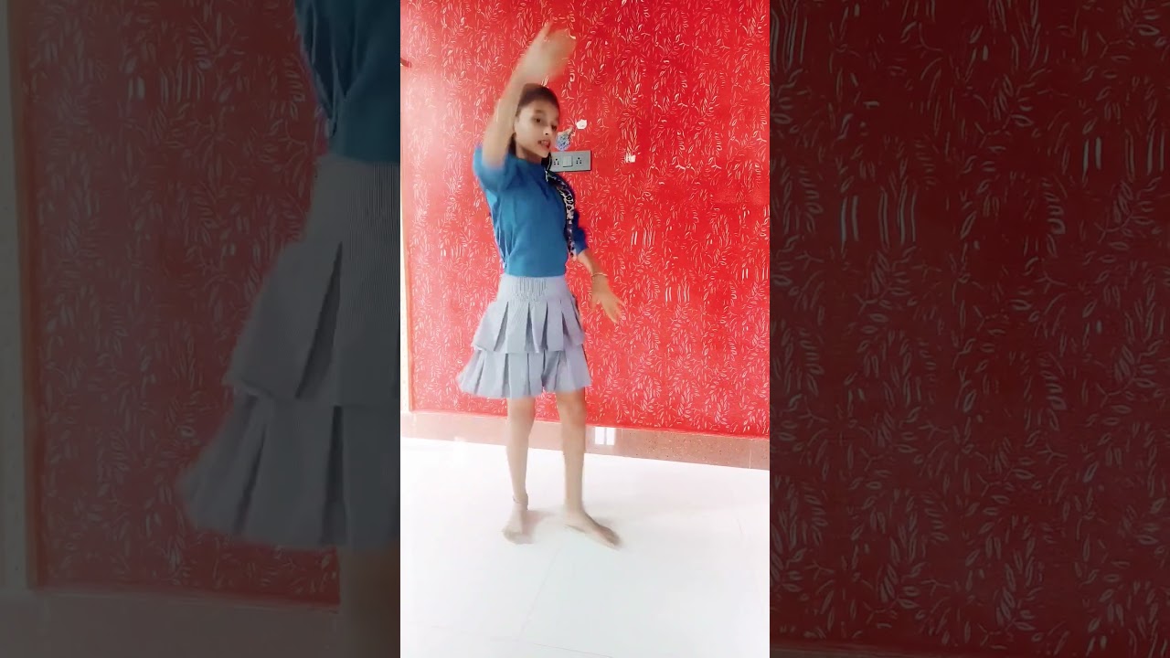 Raanjhanaa | Dance Cover Snigdha 