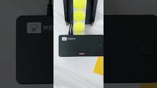 NEW LABEL PRINTER #printer #shorts #viral