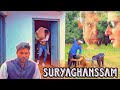 Suryaghassam    lovekush upparwal  comedy