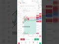 crypto trading