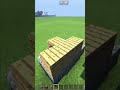 СТРОИМ ДОМ ЗА 3 , 5 , 10 СЕКУНД