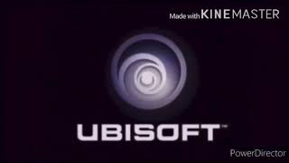 Caillou Unrated Boriss Luv Shack 2005 Video Game Commercial