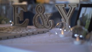 Austin Texas Wedding Videographer | Yvette and Edward Wedding in Houston Texas(Austin Texas Wedding Videographer | Yvette and Edward Wedding in Houston Texas http://RomanPPhoto.com 512-571-3228 Facebook - http://www., 2016-04-27T16:36:23.000Z)