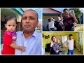 Sister Ko Allah Hafiz Keh Dia | Langkawi Main Family K Pas Pohanch Gaya | Village Food Secrets