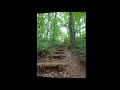 山がすき海がすき うらさわこうじ作詞・伊藤幹翁作曲 I love mountain and ocean