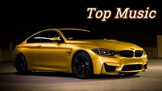 Emre Kabak & Gabidulin - Night Life ( car music bassboosted ) topmusic