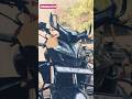 Dil Lagana Mana tha 💕 | Bike Modifications 🔥🔨