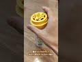 フマキラー猫びっくりスプレー缶用のカバーをエアーダスターに取り付け#猫よけ#野良猫