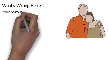 Relative vs. Absolute Benchmarking – Debunking the Investment Industry in Canada