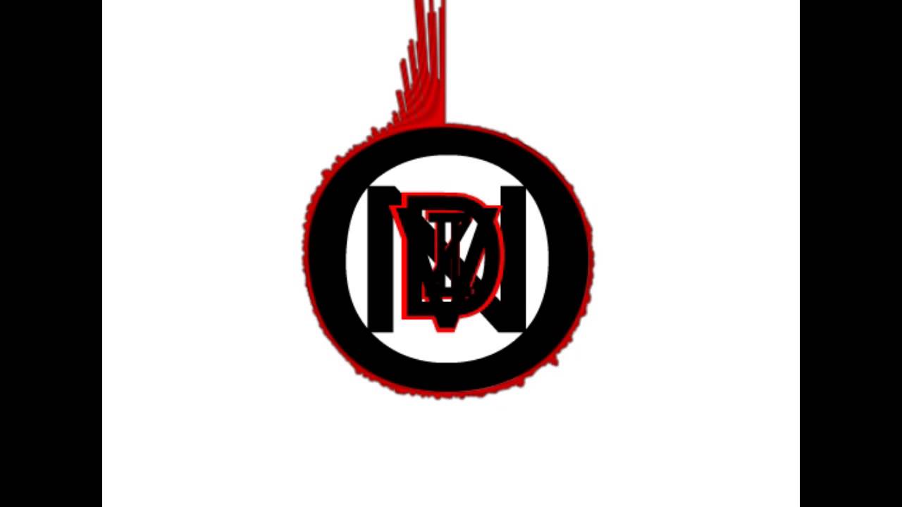 DVIZION - That Beat! That Electro Beat!