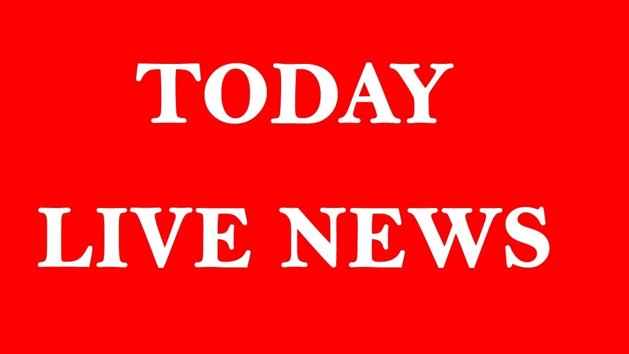 Corona Update | Lockdown 2 I AajTak Live I आजतक लाइव I Breaking News 24x7 Today News