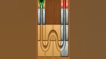 play unblock ball level 181